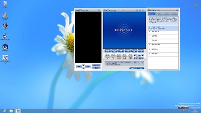 Windows8DH-KONE/U2V̎\tgCXg[Ƃ